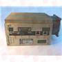 EASTMAN MACHINE 31-26377-220