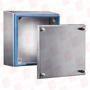 RITTAL 1674600