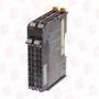 OMRON NX-TS3102