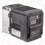 OMRON 3G3MX2-A4022-V1