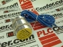 TURCK BI20-G47-YOX