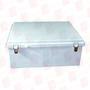 BUD INDUSTRIES PTQ-11076