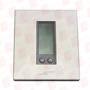 JOHNSON CONTROLS TEC1102-1