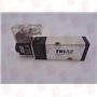 TRIAC TVCS-X411-4N-A110