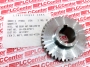 FLOWSERVE 60-420-0158-1