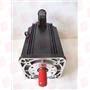 BOSCH MHD093C-058-PP1-BN