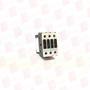 SIEMENS 3RT1026-1BB46-1AA0