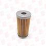 MANN FILTER C-32