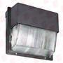 LITHONIA LIGHTING TWH LED 30C 40K