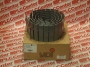 UNI CHAIN & BELT SYSTEMS 42D863K600G