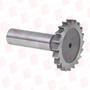 WHITNEY TOOL CO 20242