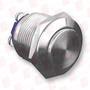 MULTICOMP AV01-B22-M1-R-IP65