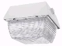 RAB LIGHTING VAN3F26QTW