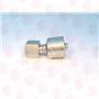 GATES 6G-10FDHORX