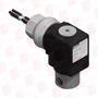 PARKER 20CC02MV4C4B