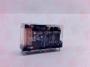 OMRON G7SA-2A2B DC110