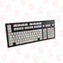 ADVANCED INPUT DEVICES 9370-00994-001/B