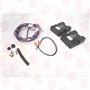 INGERSOLL RAND BAYENTH004A