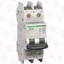 SCHNEIDER ELECTRIC 60140