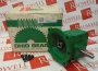 OHIO GEAR B2133MQ56