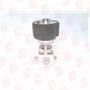 SMC AP4657SM 2PW TW6 TW6 1.75