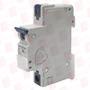 WEIDMULLER SU1C5AC