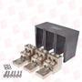SIEMENS 3TA4P85-00