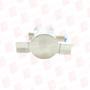 ASEA BROWN BOVERI LMS100.A1.Y0.N4.A1