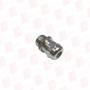 SEALCON CD16DR-BR