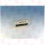 FESTO VMPAL-EVAP-10-1