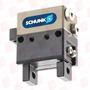 SCHUNK 0340041