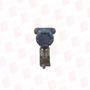 EMERSON 3051S1CG4A2E12A2AD2