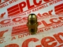 BRASS CRAFT FU3-6