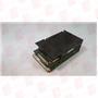 AXOR B17-B140-08/16-N-S-A-851/EC-RD