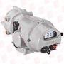 ROTORK IQT250