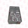 EATON CORPORATION 5LSIG