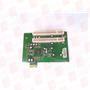 TEXAS INSTRUMENTS SEMI AX96139