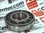 SKF N-311-ECM