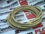 TPC WIRE & CABLE 81266