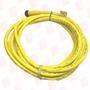 BELDEN RK30-638/6F