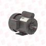 WEG 10658520