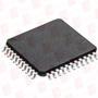 MICROCHIP TECHNOLOGY INC PIC18LF4580IPT