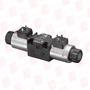 CONTINENTAL HYDRAULICS VED03M-3AC-16-A-K1-24D-C