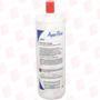 AQUA PURE 7100049866