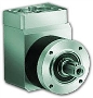 ANAHEIM AUTOMATION GBPNR-0802-CS-015-AA341-500