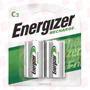 ENERGIZER NH35BP-2