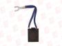 RADWELL VERIFIED SUBSTITUTE 419904-1B-SUB