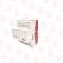 SCHNEIDER ELECTRIC 0-073-0301-0