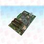 ELECTRONICS FOR IMAGING INC AA90640