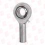 SKF SA 25 ES-2RS